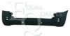 FIAT 735320100 Bumper